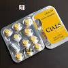 Achat cialis au canada c